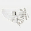 Petalure Studio | Artisan Ice-Skin UV Protection Shirt - The Breezy Metropolitan Muse