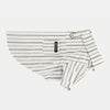 Petalure Studio | Artisan Ice-Skin UV Protection Shirt - The Breezy Metropolitan Muse