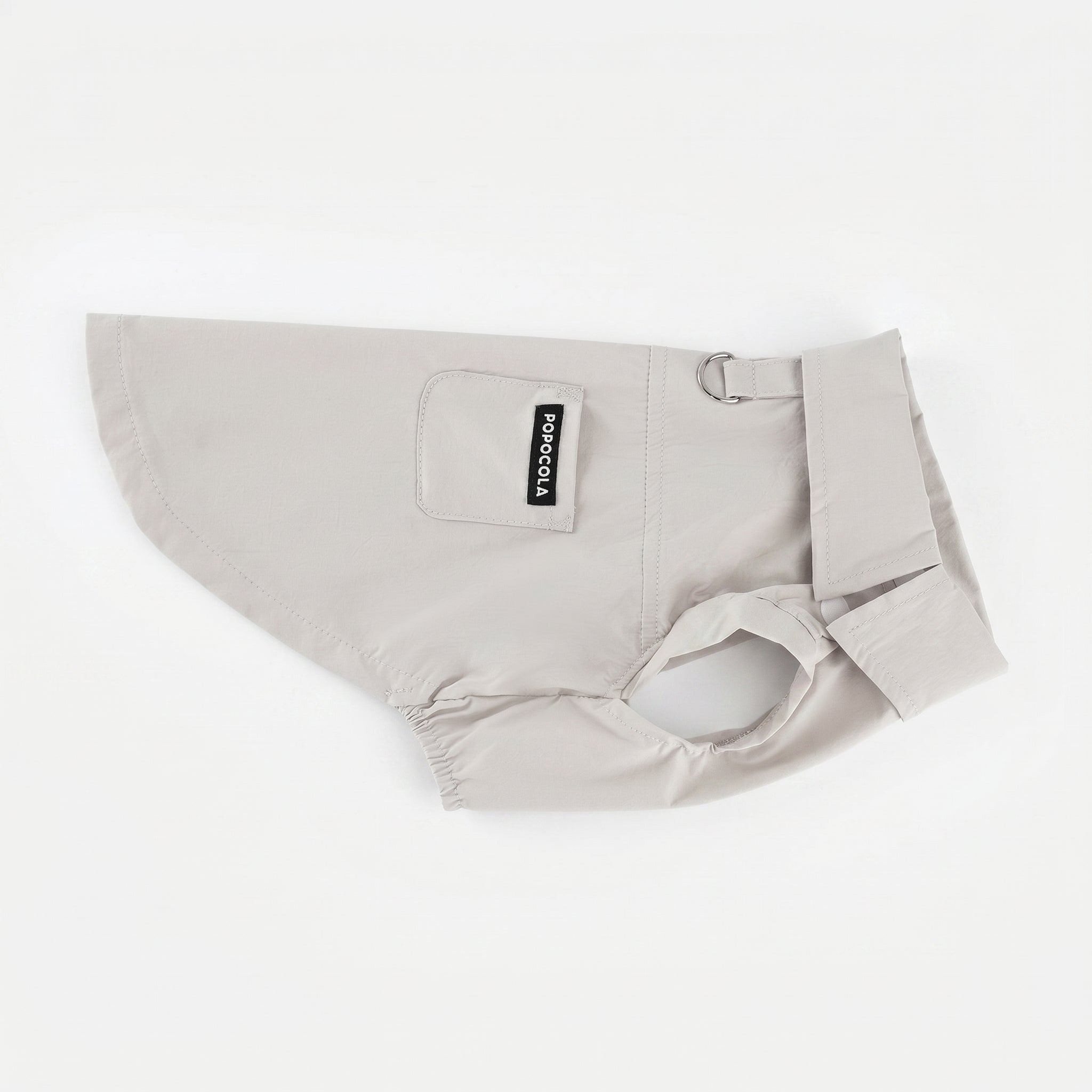 Petalure Studio | Artisan Ice-Skin UV Sun-Shield Shirt - Breezy Summer Muse
