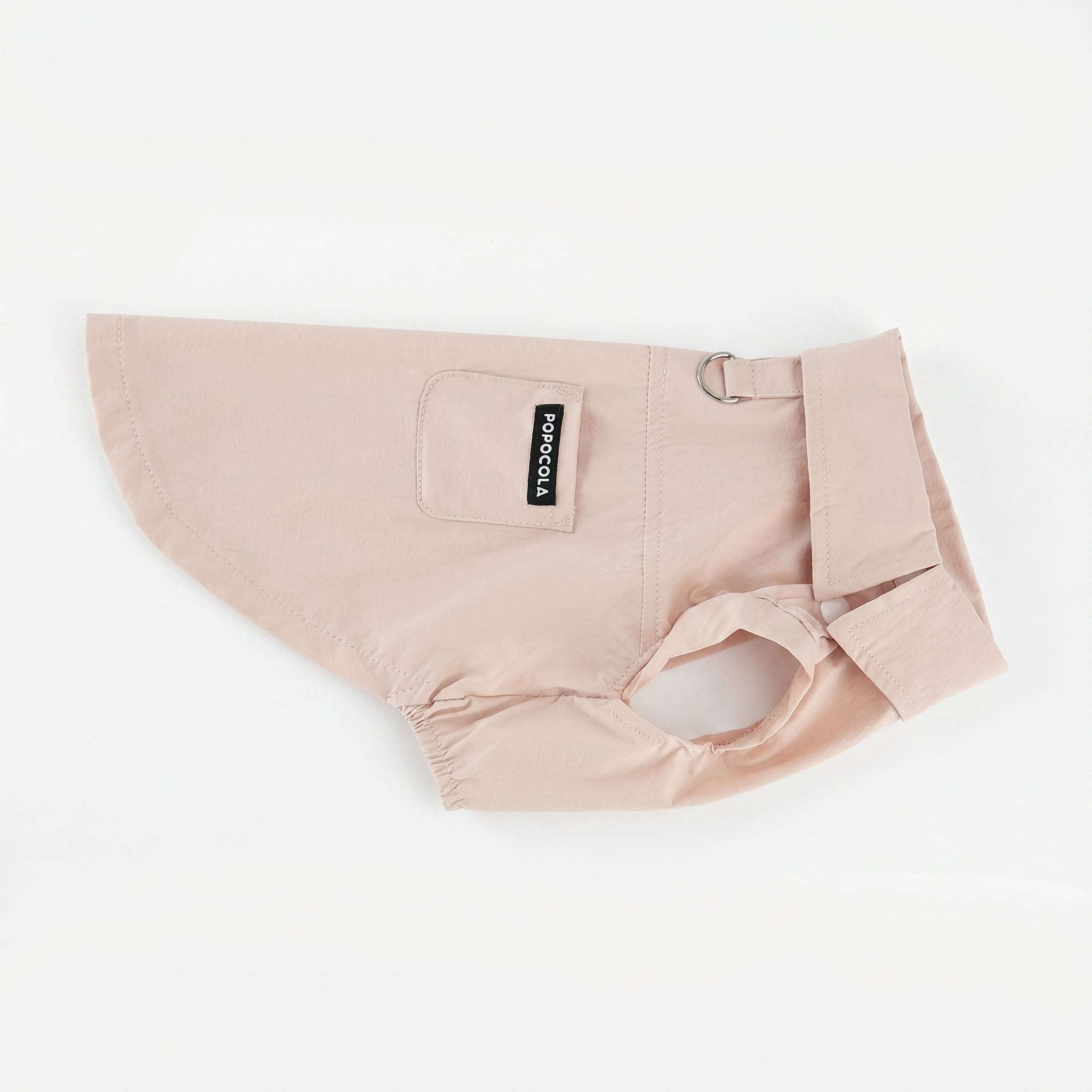 Petalure Studio | Artisan Ice-Skin UV Sun-Shield Shirt - Breezy Summer Muse