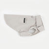Petalure Studio | Artisan Ice-Skin UV Sun-Shield Shirt - Breezy Summer Muse