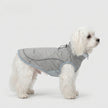 Petalure Studio | Artisan Hydro-Cooling Adventure Vest - Whimsical Summer Muse