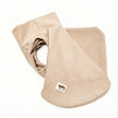 Petalure Studio | Artisan Cloud-Soft Base Shirt - Everyday Cozy Muse