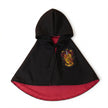 Petalure Studio | Artisan Wizarding Academy Pet Cape - Whimsical Magic Muse